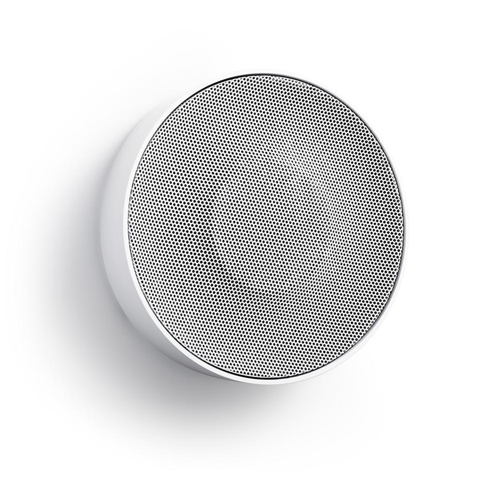 LEGRAND Syrena systemu alarmowego Smart Netatmo PRO