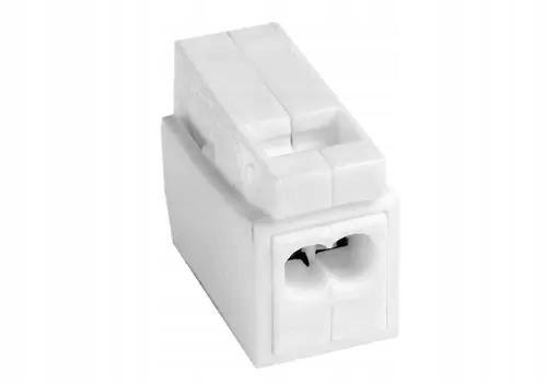 TRYTYT Opaska kablowa CV-1170HWL czarny 1170x9,0