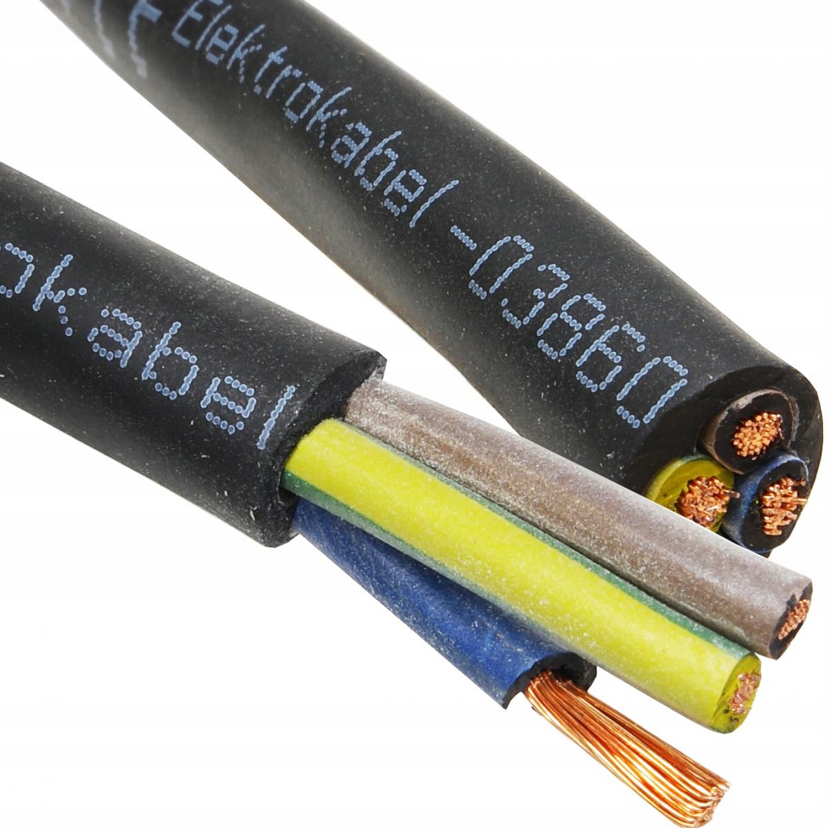 Gniazdo nadtynkowe przelotowe zabudowane seria Design 32A 3P+Z+N 400V IP44