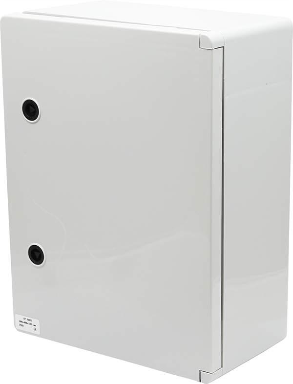 F-ELEKTRO Obudowa 400x600x200 mm IP65