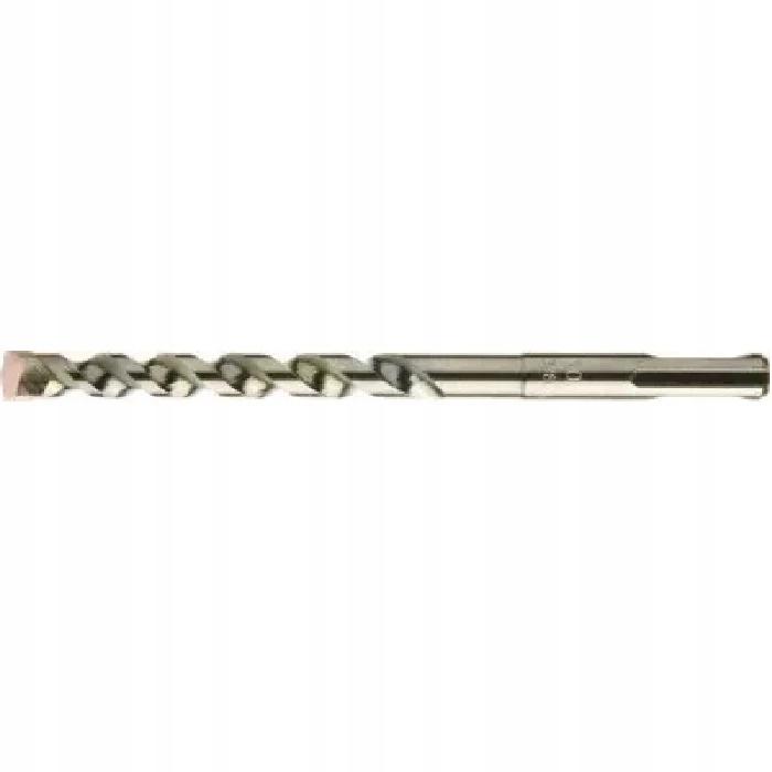 12X150X210MM REBARDRILL SDS PLUS