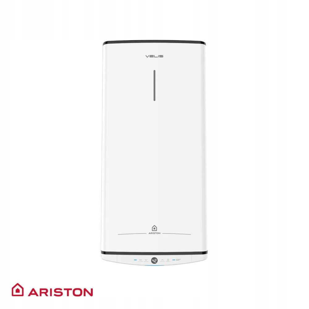 Podgrzewacz wody elektryczny pojemnościowy ARISTON VELIS PRO 100 EU