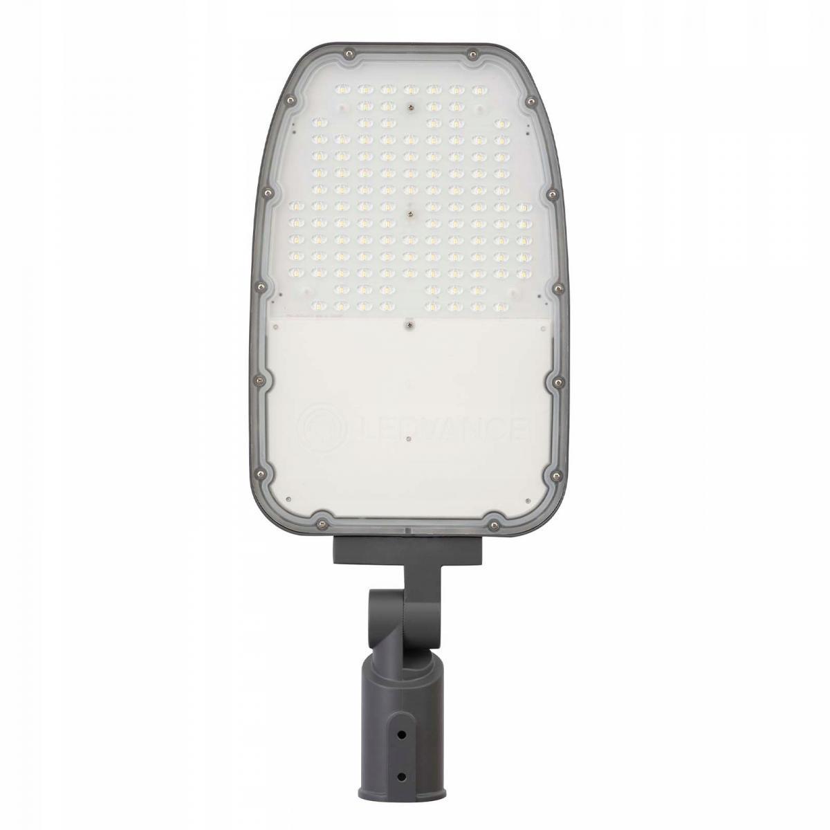 LEDVANCE Oprawa uliczna SL AREA SPD LA V 120W 740 RV35ST IP66 GY-LEDVANCE