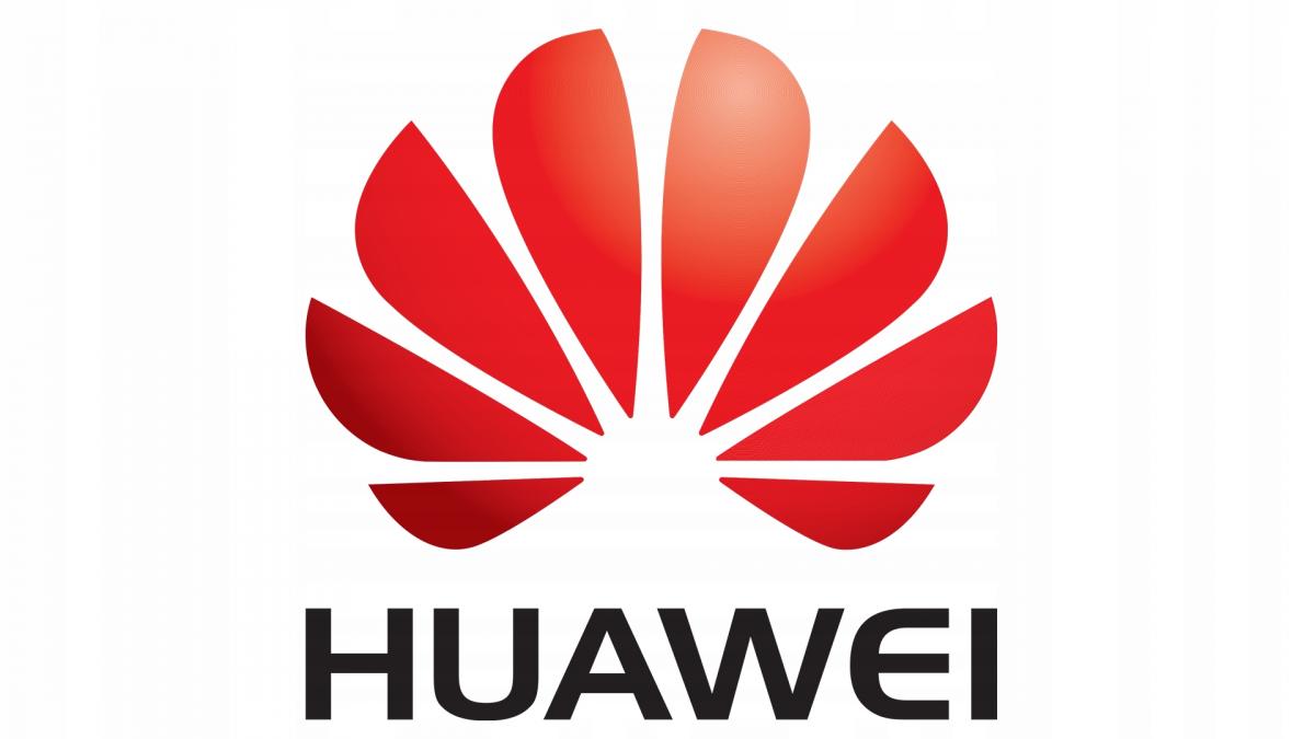 Moduł akumulatora Huawei LUNA2000-7-E1, 6,9kWh: technologia ogniw LiFePO4: