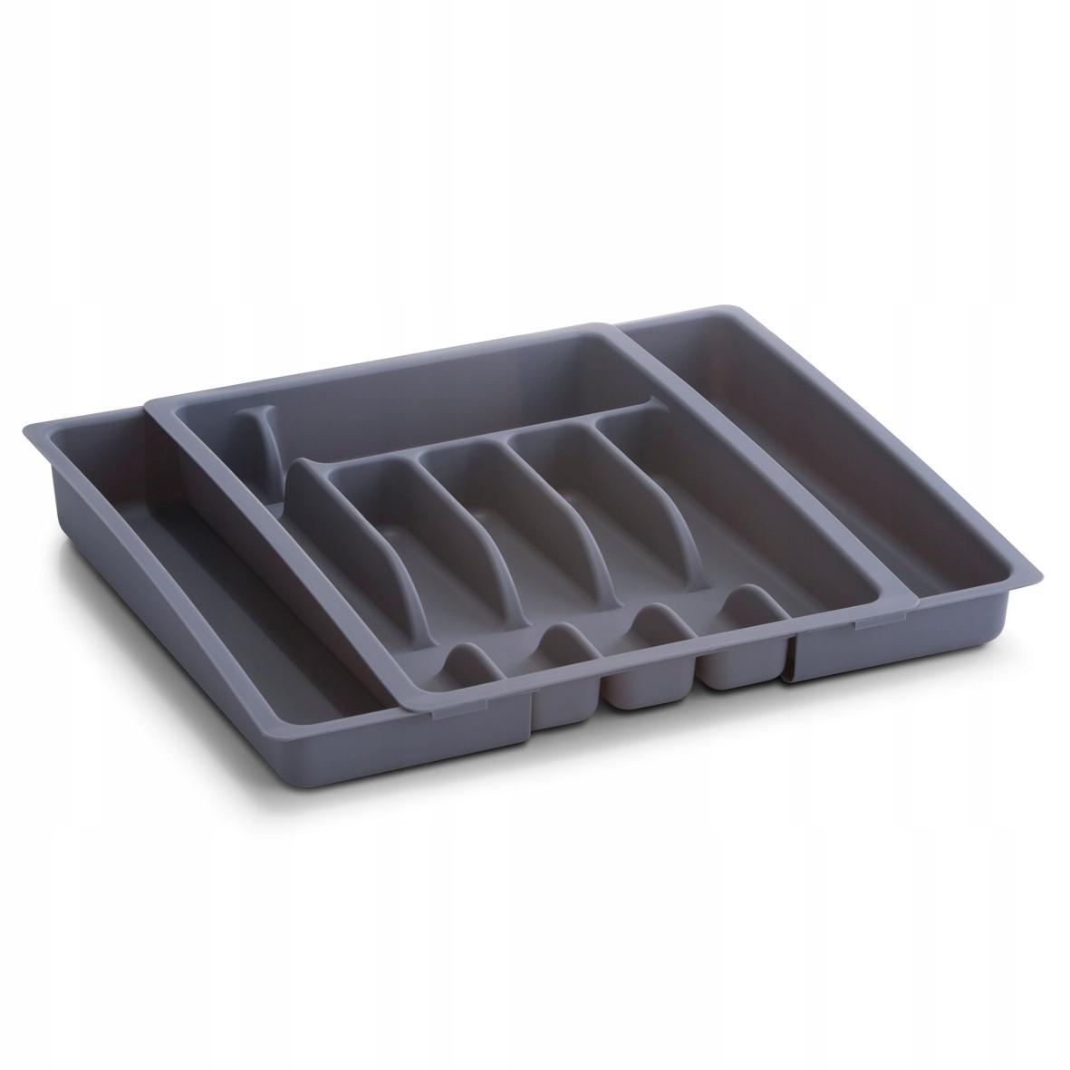 Bateria wannowa ścienna GROHE BauLoop 1-uchwytowa 2-otworowa chrom