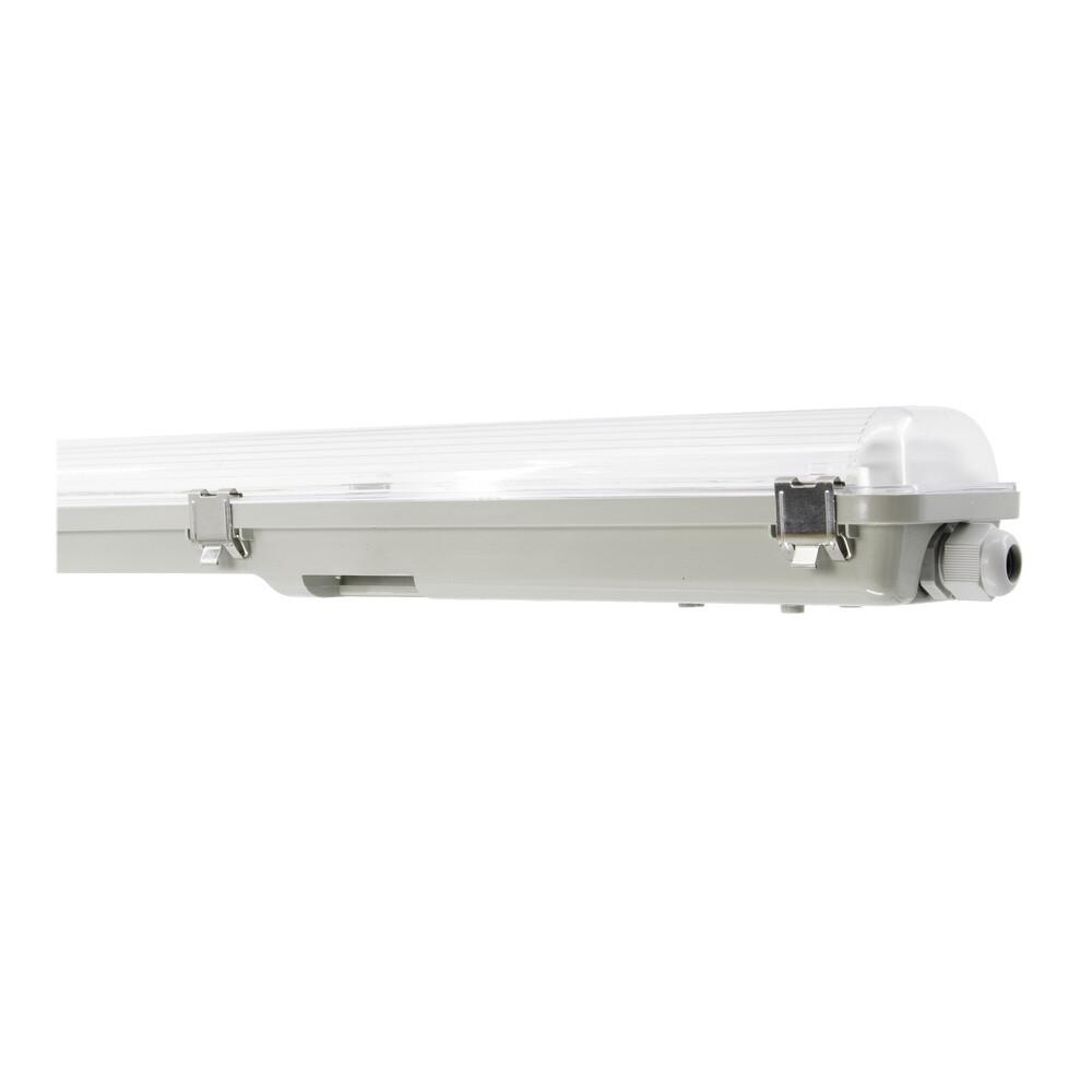 LEDVANCE Oprawa hermetyczna Damp Proof HOUSING 1500 E 2XLAMP MT IP65