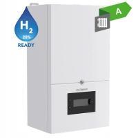 Kocioł gazowy kondensacyjny MCR4 19 jednofunkcyjny