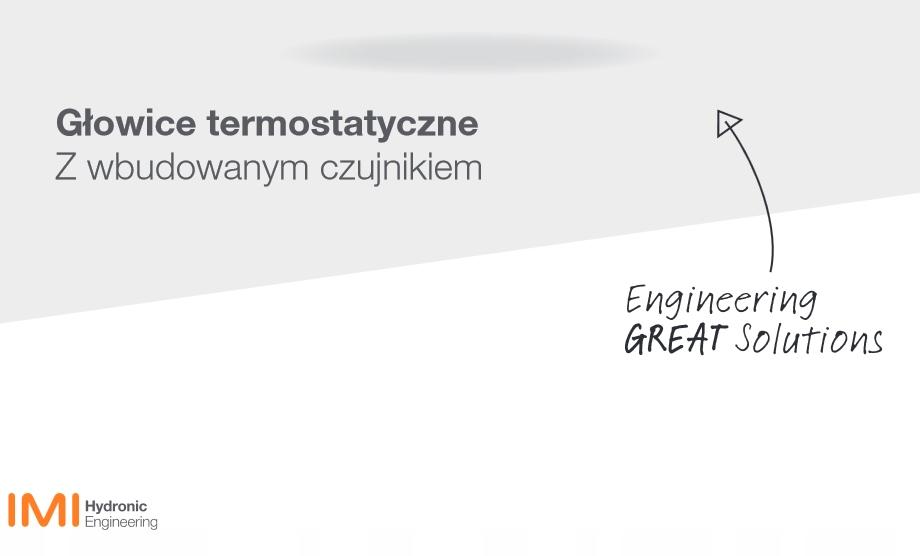 Głowica termostatyczna HEIMEIER S, 6-28 st.C, połączenie M30x1,5