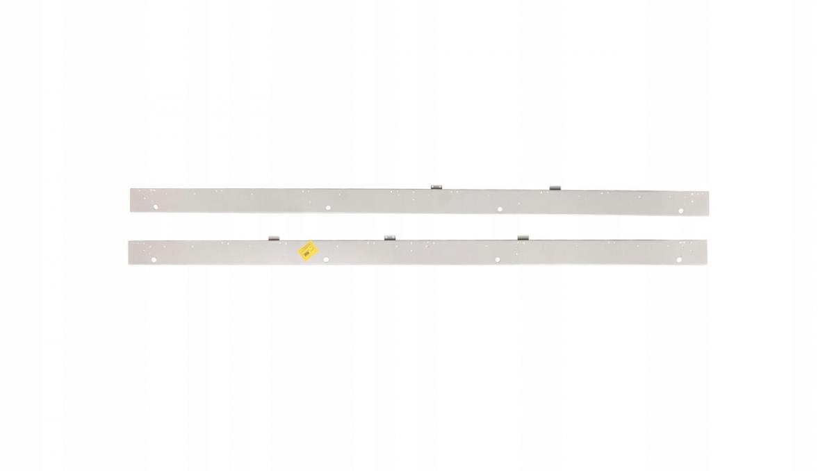 EATON Wkładka adaptacyjna do BPZ-MSW XVTL-BP-W-10/20