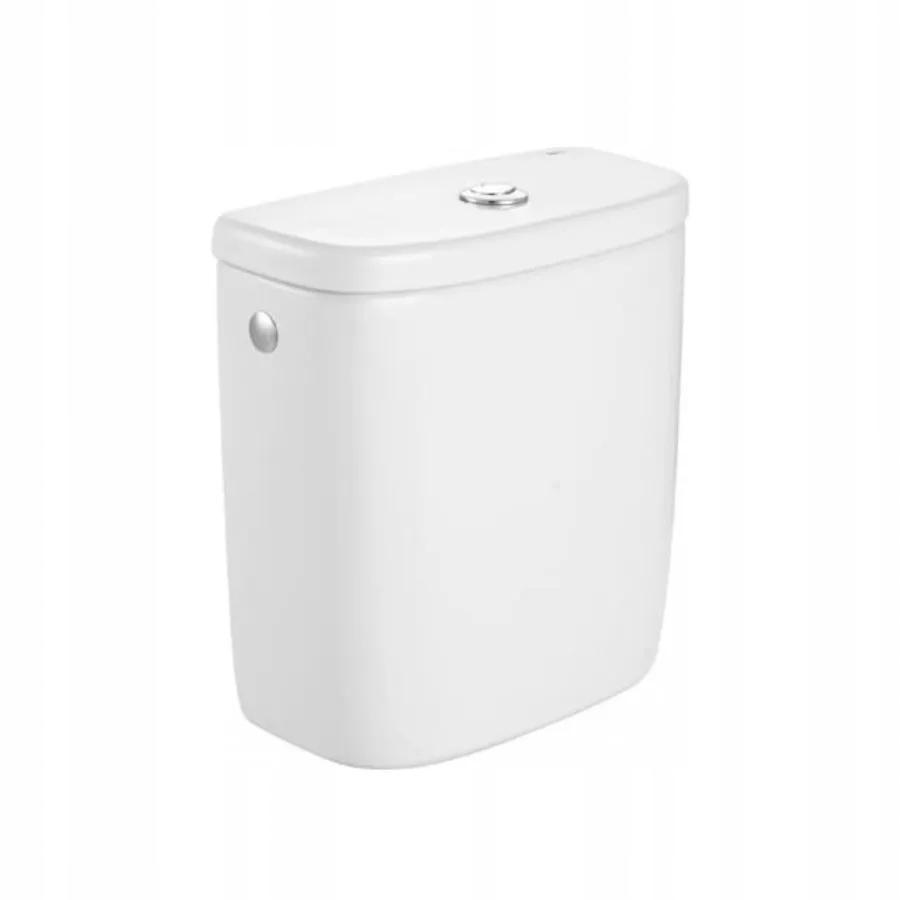 ROCA Zbiornik ROCA Madalena Adele 17 x 34.9