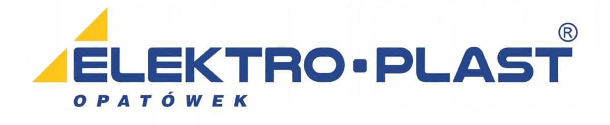 ELEKTRO-PLAST OPATÓWEK Szyna prądowa S54 1F-16
