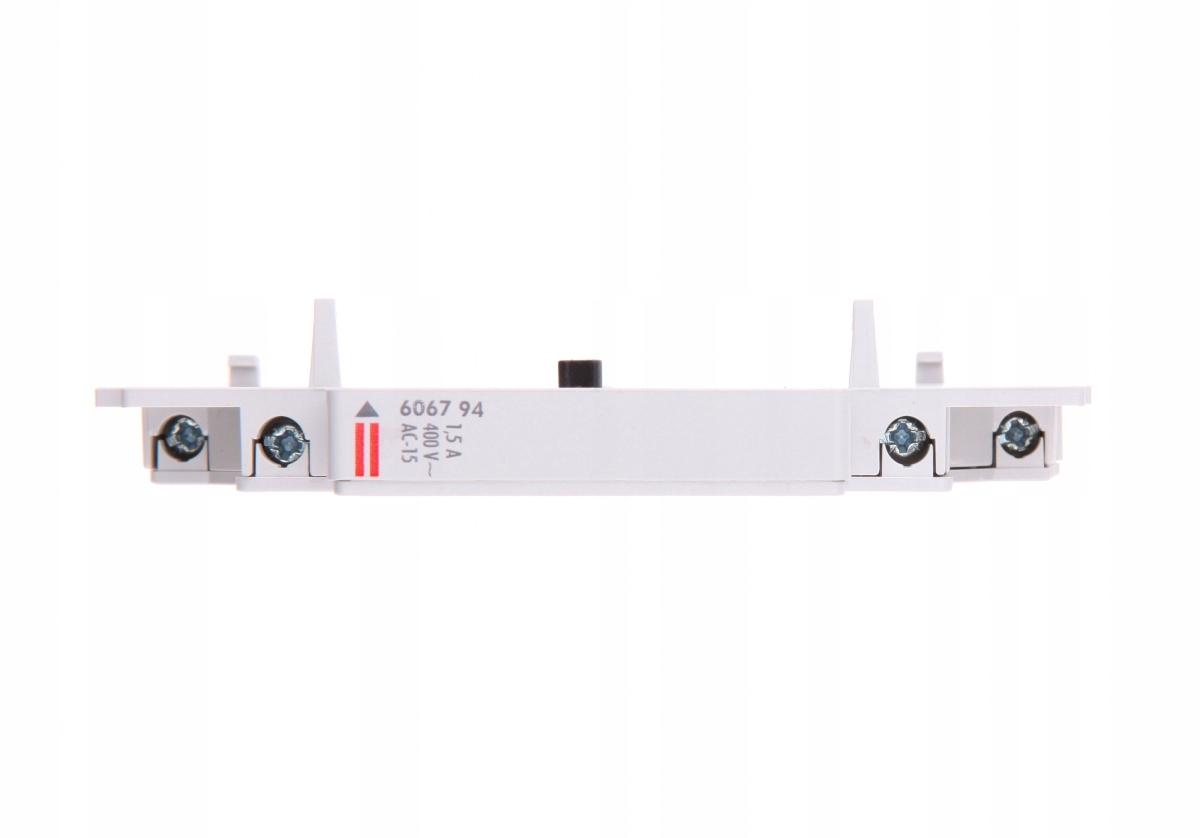 LEGRAND Przystawka PS M250
