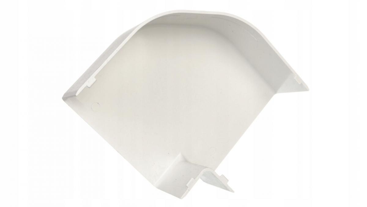 KOPOS POKRYWA KĄTOWA 8473 (PK120X55D)