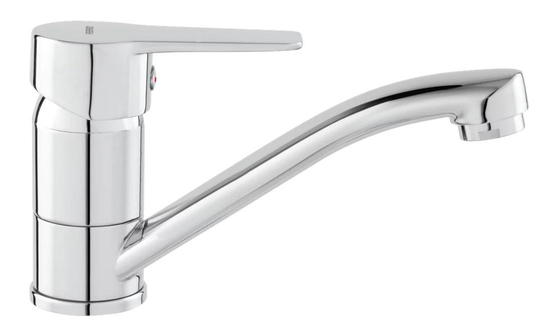 FERRO RITTO BAT.UMYW.ST.OBROT.WYL.