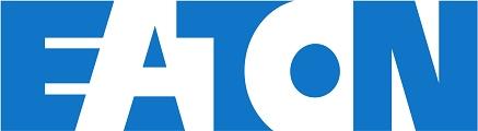 EATON Wyłącznik taryfowy Z-TS20/3