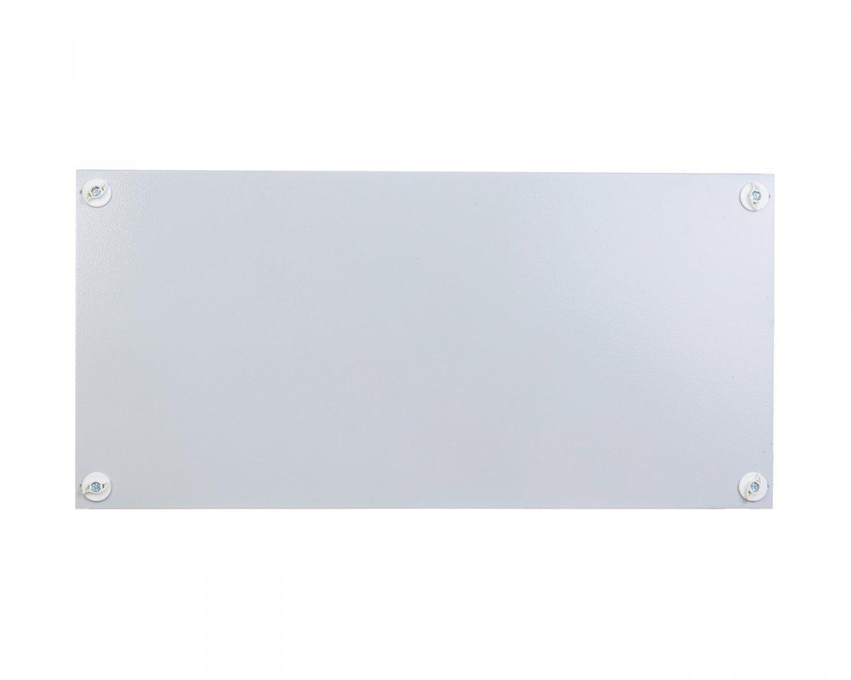 EATON Osłona metalowa pełna BPZ-FP-800/350-BL