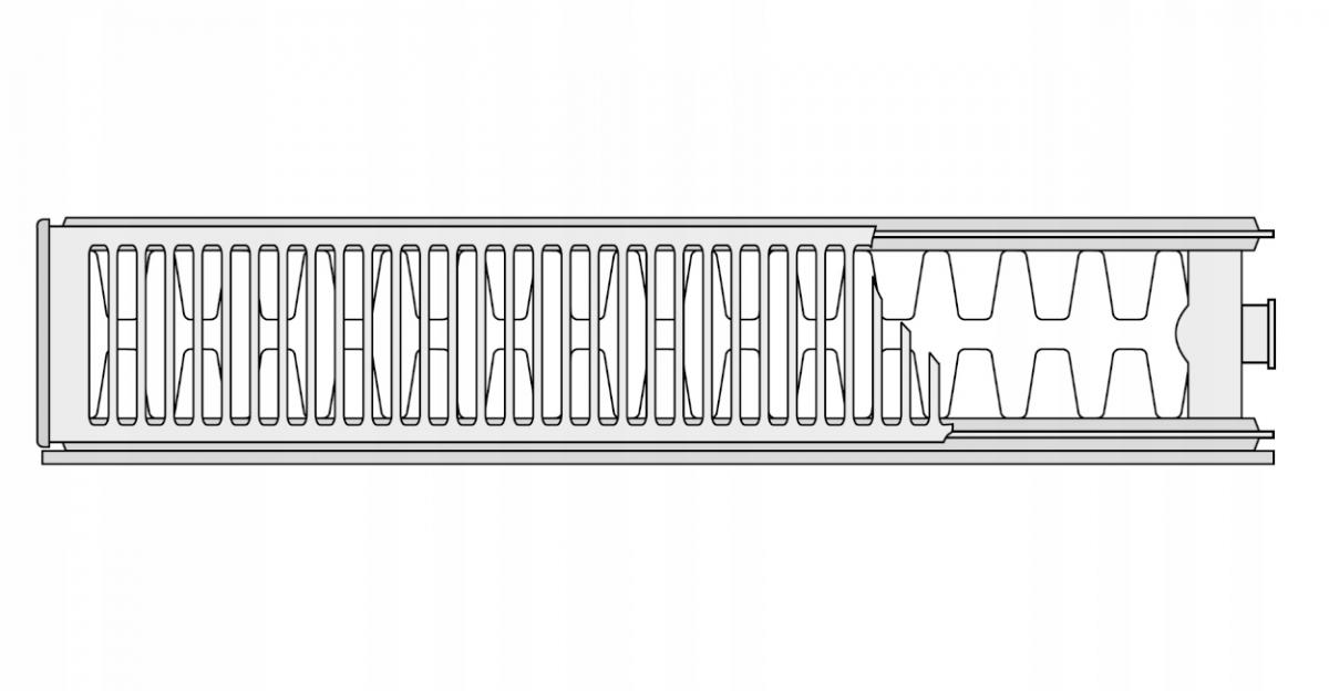 KERMI PLAN PŁASKI FC22 905x605 C 22 1309W BOCZNY