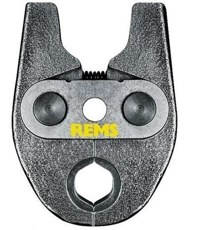REMS Szczęka Zaciskowa Mini Th 16