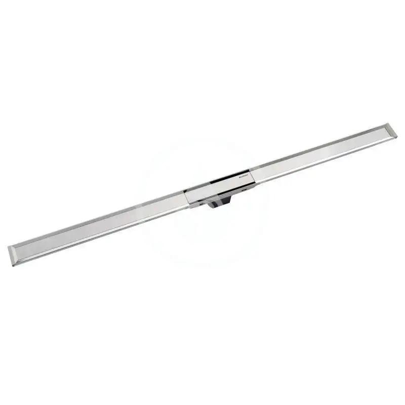 GEBERIT Rynna zbiorcza CleanLine20 odpływu liniowego do pryszniców, 90cm