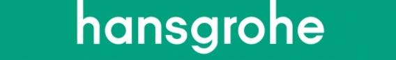 Zestaw prysznicowy natynkowy Hansgrohe Croma