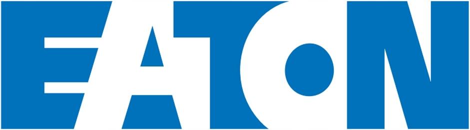 EATON Wyłącznik nadprądowy 6kA HN-B25/3