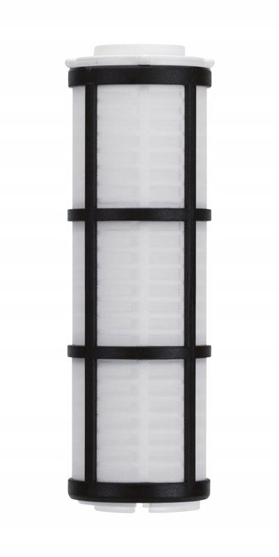 BWT E1 new HWS 1 - filtr mechaniczny z wymiennnym wkładem (100 m)