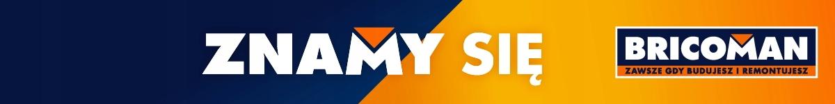 CERSANIT Umywalka nablatowa Moduo 45 nieregularna