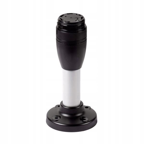 EATON Moduł SL4-PIB-100 podstawa 100mm do SL4 - zaciski sprężynowe