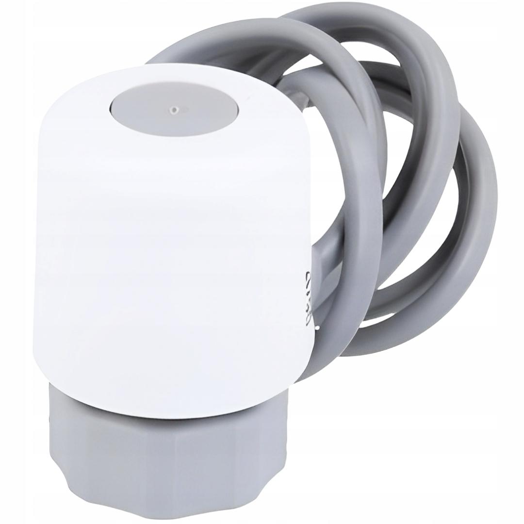 AFRISO-SIŁOWNIK TERMOELEKTRYCZN.M28x1,5 78861