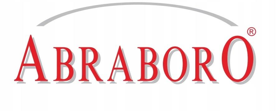 ABRABORO Wiertło do betonu SDS-Plus 12/310/260 ABRABORO