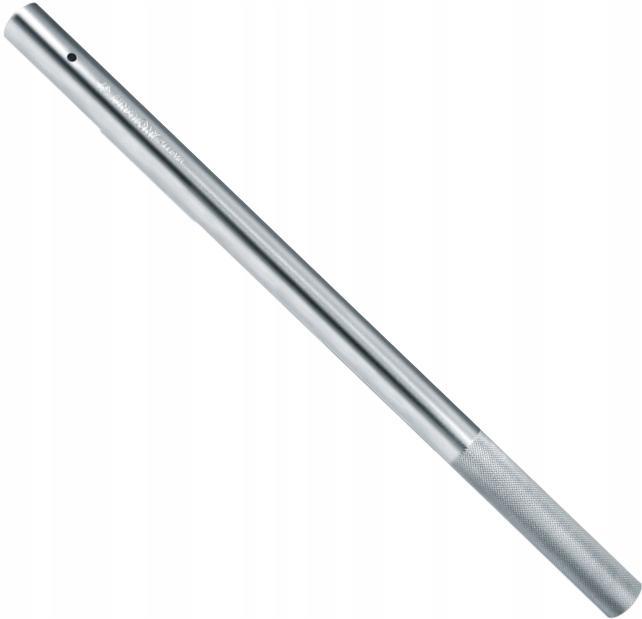 Zawór napełniający Typ 333, 3/8 ms