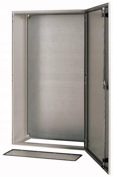 EATON Obudowa z płytą montażową (1000x600x300) CS-106/300