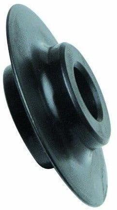 ROTHENBERGER Zapasowe kółko tnące do obcinaków typu Inox