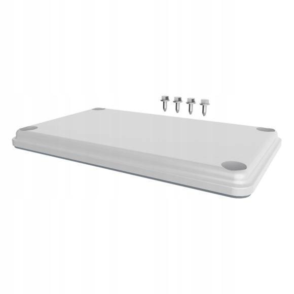 EATON Flansza z otworami 18x16-50mm IP66 F3A-2K-M50/16-2 EATON 501503