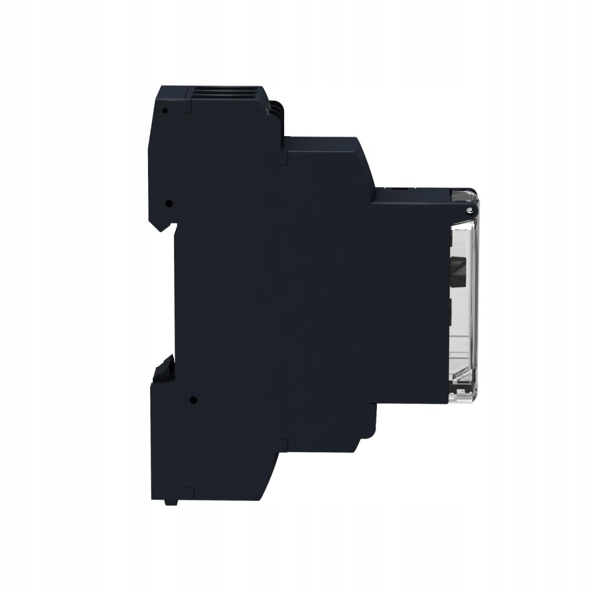 SCHNEIDER ELECTRIC Przekaźnik Wielofunkc. 1C O 24Vac Dc 240