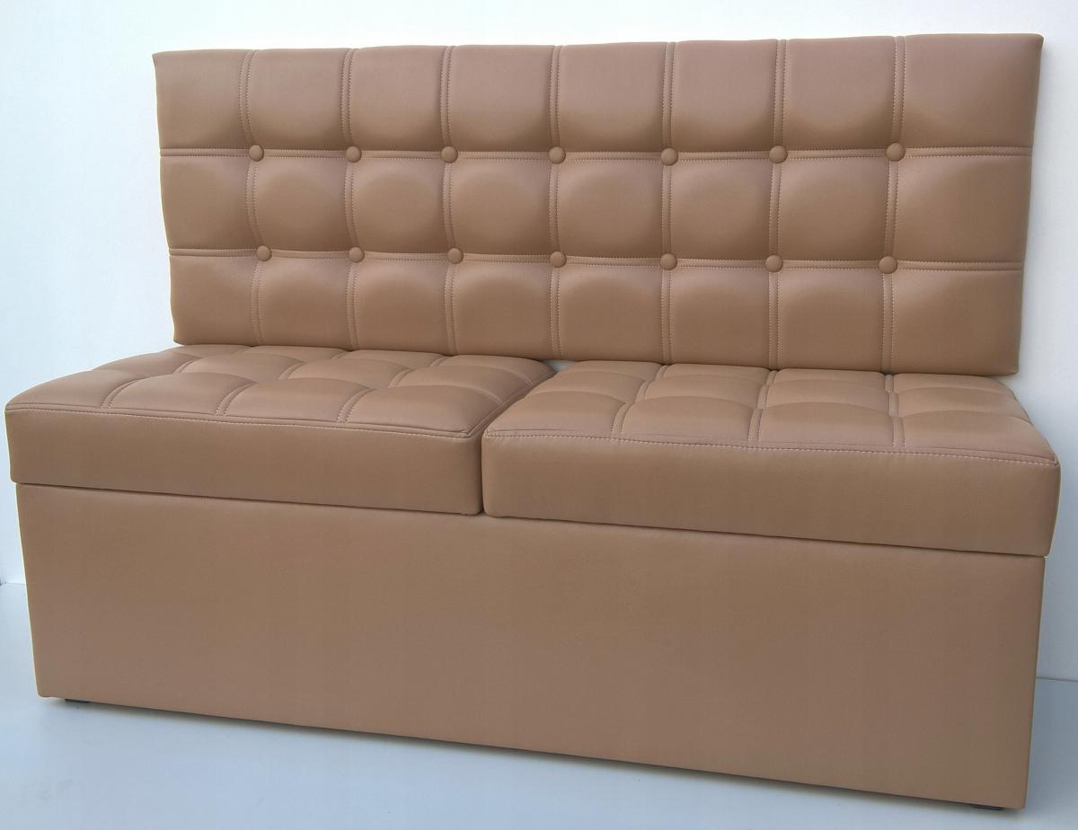 Stycznik modułowy ST25-04 stycznik modułowy styki 4NC I=25A nap. Cewki U=23