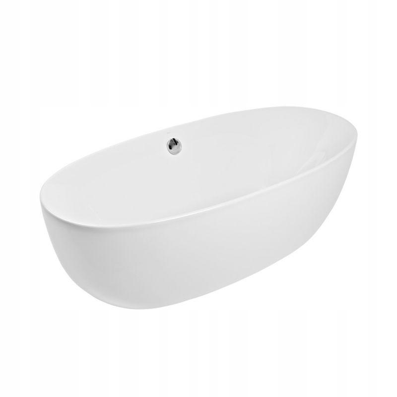 ROCA Wanna Komplet Virginia 1700X800