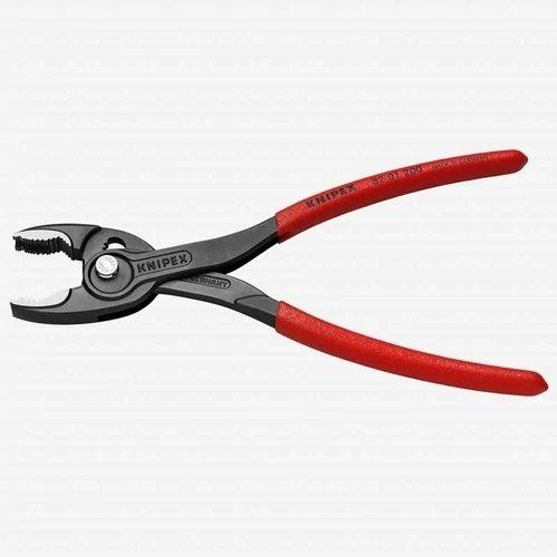 SZCZYPCE KNIPEX 82 01 200