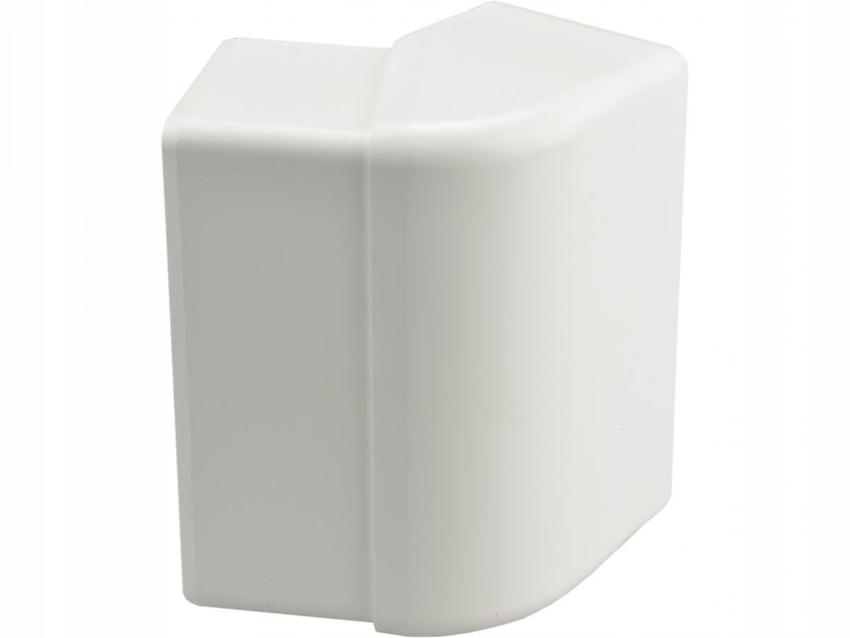 KOPOS Pokrywa narożna zewnętrzna 8486 (PK160X65D)