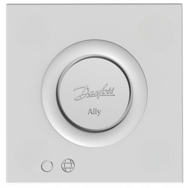 DANFOSS Danfoss Ally Bramka