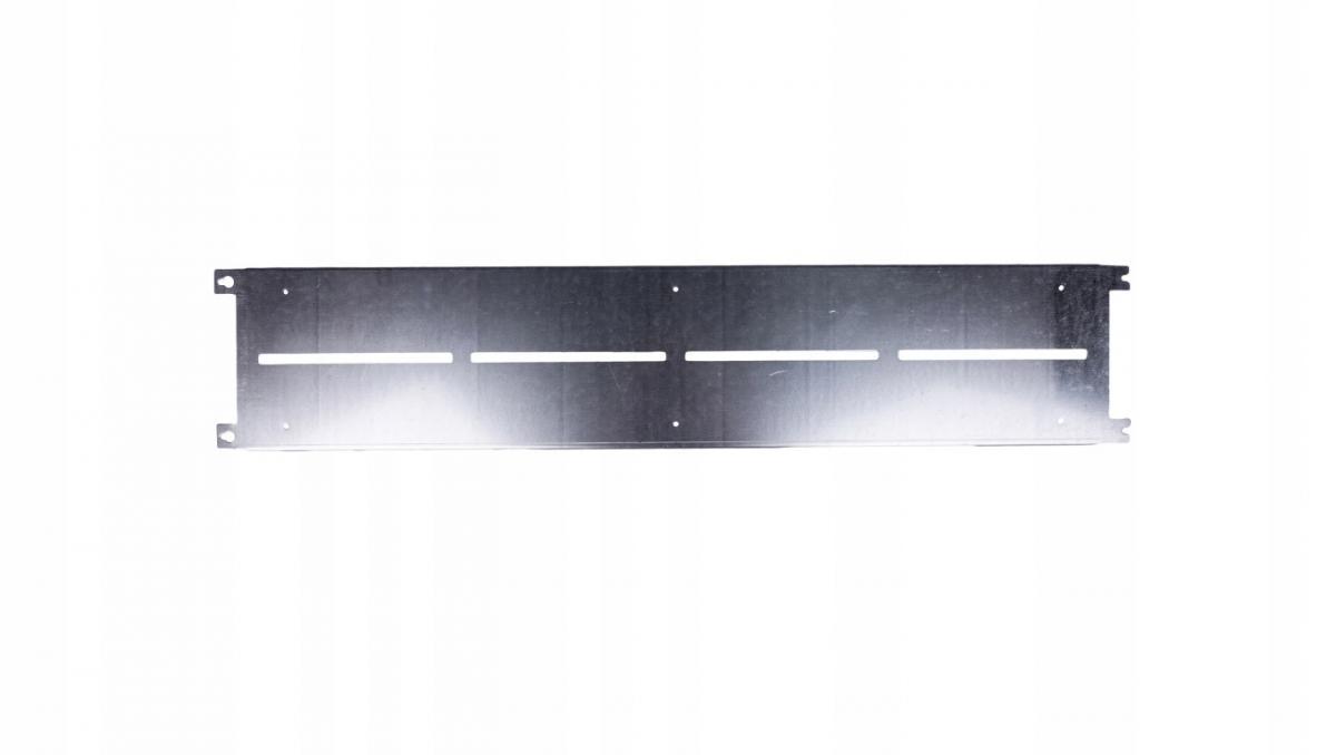 EATON Uniwersalna płyta montażowa, wysokość 180 mm BPZ-MPL180-1000