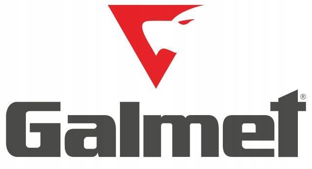 GALMET Komplet elektryczny GE z grzałką 3kW 230V na flanszy 180mm