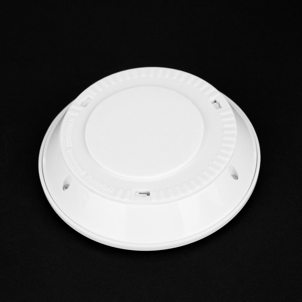 3Lampki KODAK LED Home Bezprzewodowe z pilotem