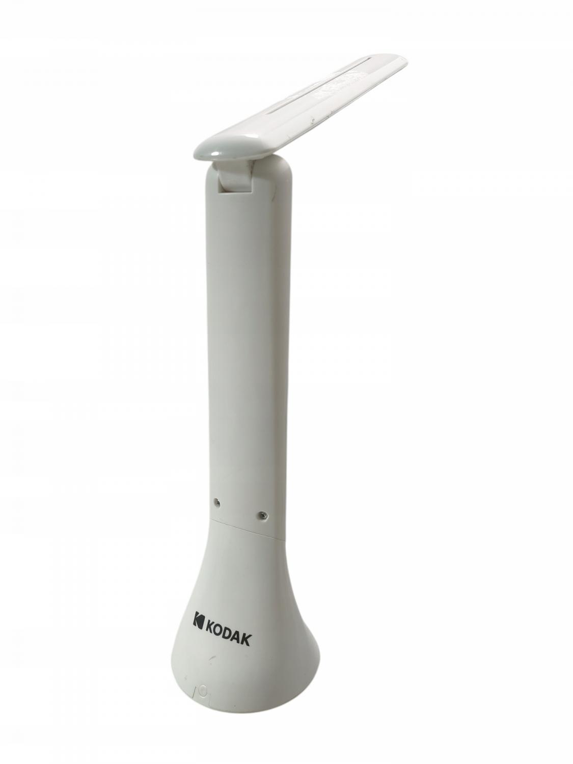 KODAK Lampa KODAK LED Biurkowa na Biurko Dotykowa USB
