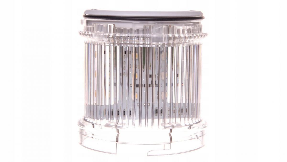 EATON Moduł SL7-L24-W z diodą LED 24V AC/DC biały