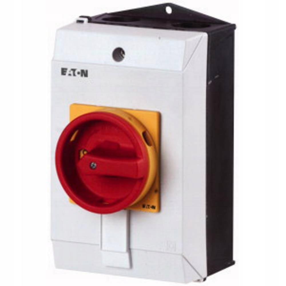 EATON Rozłącznik On/Off In=25A P=13kW P1-25/I2/SVB