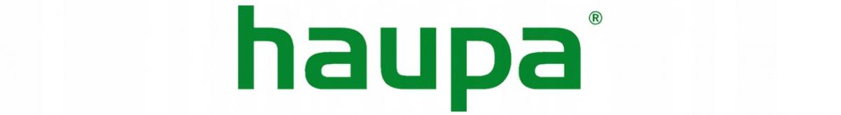 Praska do tulejek 0,5-16 mm