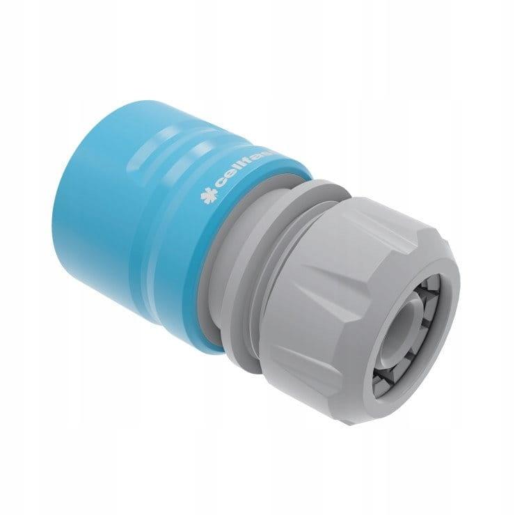 CELLFAST Zestaw SMART 20 mb 1/2 wąż, zraszacz HYDRON, szybkozłącza