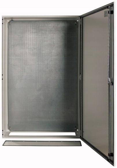 EATON Obudowa z płytą montażową (1200x800x300) CS-128/300