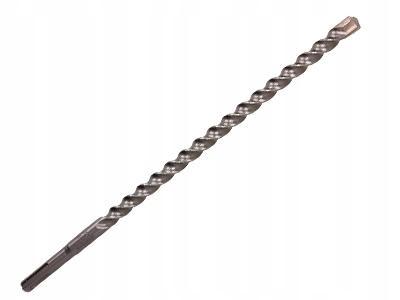RAWLPLUG 8.0X150X210MM REBARDRILL SDS PLUS